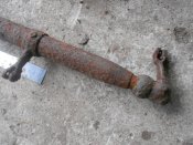 DSCN5121.JPG