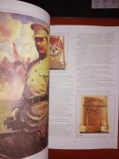 Холодное оружие Красной Армии 1918-1945. Последняя.