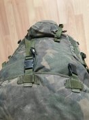 Рюкзак Bergen DPM, Берген ДПМ