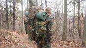 Рюкзак Bergen DPM, Берген ДПМ