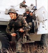 Китель М 89 , Югославия/Сербия- 184/112- замеры в описании