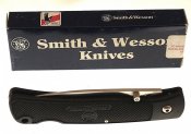 Smith-Wesson-Knife-MADE-IN-USA-FIRST-_57 (2).jpg