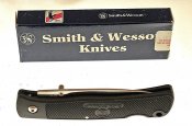 Smith-Wesson-Knife-MADE-IN-USA-FIRST-_57 (1).jpg