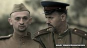 фильма нквд.jpg