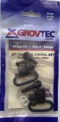GROVTEC US, INC (3).jpg