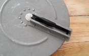 20130406_155323.jpg
