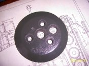 PIC_0261.JPG