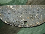 хиви 506 (2).jpg