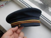 DSCN2744.JPG