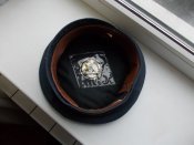 DSCN2745.JPG