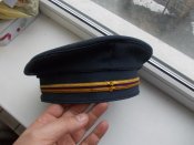 DSCN2746.JPG