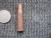 12049414.jpg