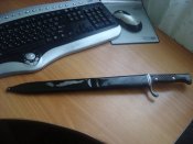 DSC04076.JPG