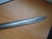 DSC04080.JPG