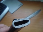 DSC04081.JPG