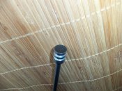 100_2109.JPG