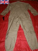 PC080017.JPG