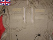 PC080020.JPG