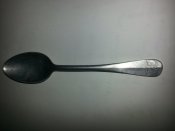 20130407_141637.jpg