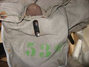 IMG_1110.jpg