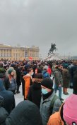 IMG_20210123_142632.jpg