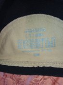 IMG_20210123_160506.jpg