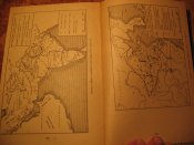 История Древнего Мира 3 томник (рання, расцвет, упадок)