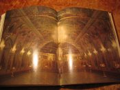 Русская православная церковь