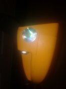 20210123_180546.jpg