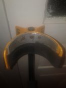 20210123_180446.jpg
