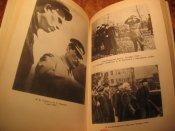 Вожди и советники Хрущёв, Андропов и др.