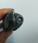 IMG_20210123_191854.jpg