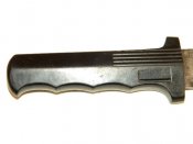 fasci 007.JPG
