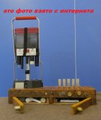 IMG_0328.JPG