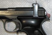 MCM mark2.JPG