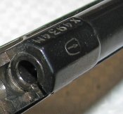 MCM mark3.JPG