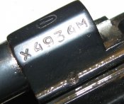 MCM mark4.JPG