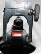 MCM rear sight back.JPG