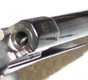 MCM deco9.JPG