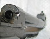 MCM deco7.JPG