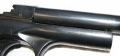 MCM deco6.JPG