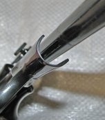 MCM deco5.JPG