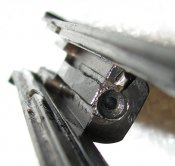 MCM deco4.JPG