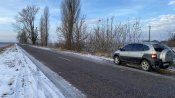 IMG_0000.jpeg