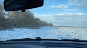 IMG_0003.jpeg