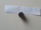 IMG_20210124_080434.jpg