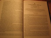 100 величайших катастроф