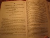 100 величайших катастроф