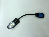 Голова от фонаря Olight HS2