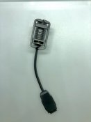 Голова от фонаря Olight HS2